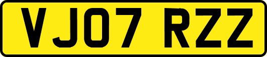 VJ07RZZ