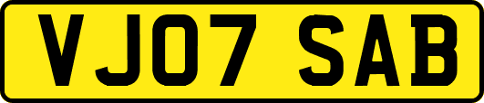 VJ07SAB