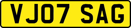 VJ07SAG