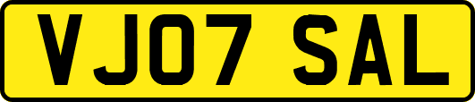 VJ07SAL