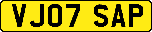 VJ07SAP