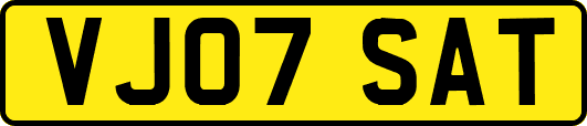 VJ07SAT