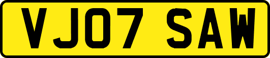 VJ07SAW