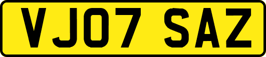 VJ07SAZ