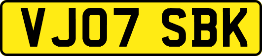 VJ07SBK