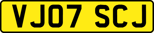 VJ07SCJ