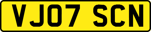 VJ07SCN