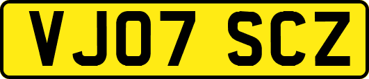 VJ07SCZ
