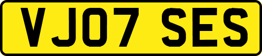 VJ07SES