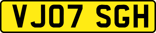 VJ07SGH