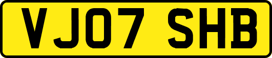 VJ07SHB