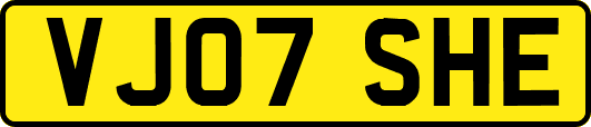 VJ07SHE