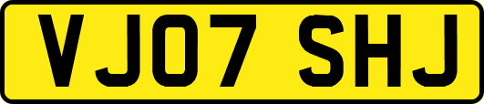 VJ07SHJ