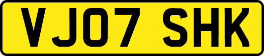 VJ07SHK