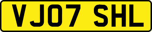 VJ07SHL