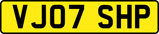 VJ07SHP
