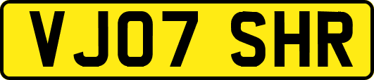 VJ07SHR