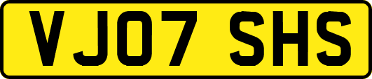 VJ07SHS
