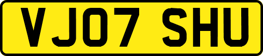 VJ07SHU