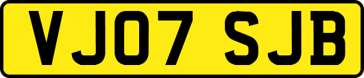 VJ07SJB