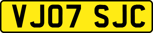 VJ07SJC