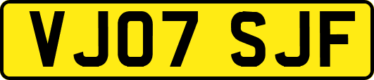 VJ07SJF