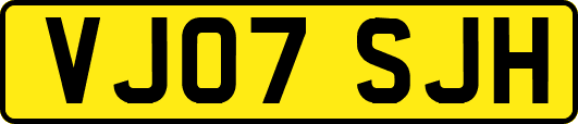 VJ07SJH