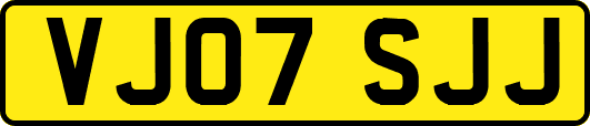 VJ07SJJ