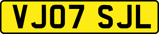 VJ07SJL
