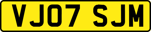 VJ07SJM