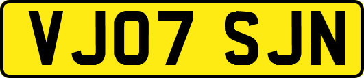 VJ07SJN