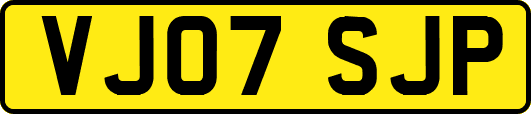 VJ07SJP