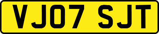 VJ07SJT