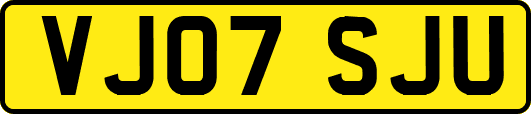 VJ07SJU