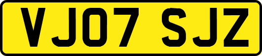 VJ07SJZ