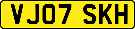 VJ07SKH