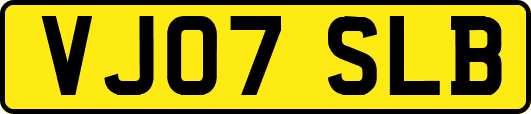 VJ07SLB