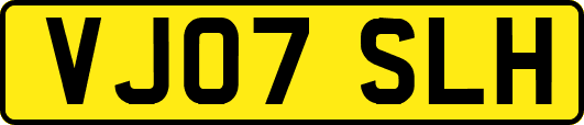VJ07SLH