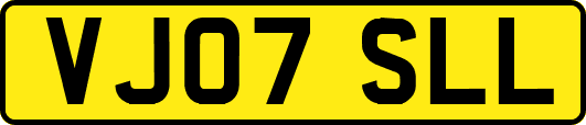 VJ07SLL