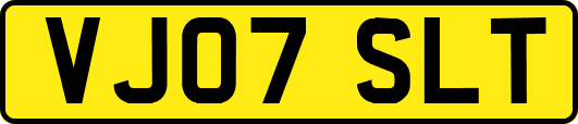 VJ07SLT