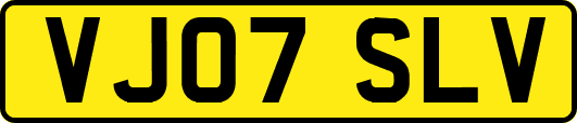 VJ07SLV