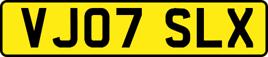 VJ07SLX