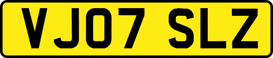 VJ07SLZ