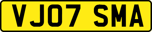 VJ07SMA
