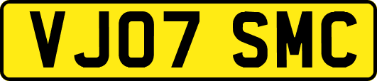 VJ07SMC