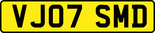 VJ07SMD