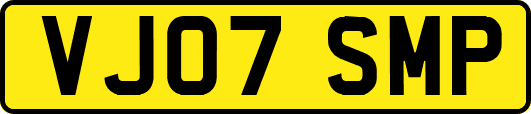 VJ07SMP