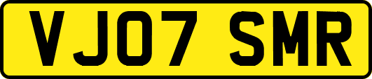 VJ07SMR