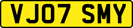 VJ07SMY