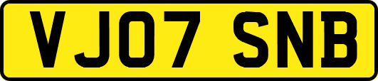 VJ07SNB